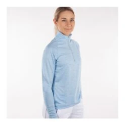 Galvin Green Ladies Dina Insula Golf Pullover G8940 -Golf Clothing Store Galvin Green Ladies Dina Insula Golf Pullover G8940 162