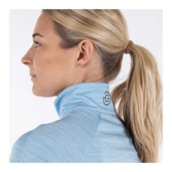 Galvin Green Ladies Dina Insula Golf Pullover G8940 -Golf Clothing Store Galvin Green Ladies Dina Insula Golf Pullover G8940 165