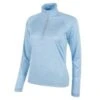 Galvin Green Ladies Dina Insula Golf Pullover G8940 -Golf Clothing Store Galvin Green Ladies Dina Insula Golf Pullover G8940 93