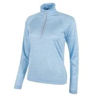 Galvin Green Ladies Dina Insula Golf Pullover G8940