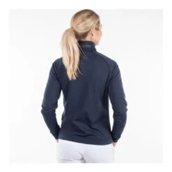 Galvin Green Ladies Dolly Insula Golf Pullover G2145 -Golf Clothing Store Galvin Green Ladies Dolly Insula Golf Pullover G2145 157