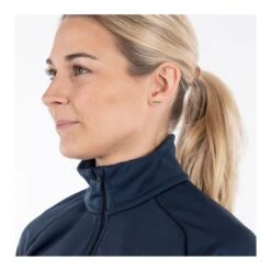 Galvin Green Ladies Dolly Insula Golf Pullover G2145 -Golf Clothing Store Galvin Green Ladies Dolly Insula Golf Pullover G2145 192