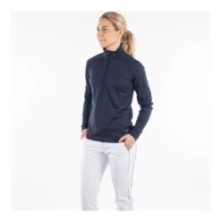 Galvin Green Ladies Dolly Insula Golf Pullover G2145 -Golf Clothing Store Galvin Green Ladies Dolly Insula Golf Pullover G2145 220