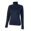 Galvin Green Ladies Dolly Insula Golf Pullover G2145 1 Galvin Green Ladies Dolly Insula Golf Pullover G2145 -Golf Clothing Store Galvin Green Ladies Dolly Insula Golf Pullover G2145 90