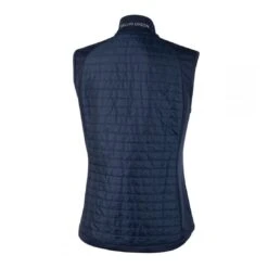 Galvin Green Ladies Lisa Golf Bodywarmer G2125 7 Galvin Green Ladies Lisa Golf Bodywarmer G2125 -Golf Clothing Store Galvin Green Ladies Lisa Golf Bodywarmer G2125 199