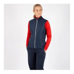 Galvin Green Ladies Lisa Golf Bodywarmer G2125 8 Galvin Green Ladies Lisa Golf Bodywarmer G2125 -Golf Clothing Store Galvin Green Ladies Lisa Golf Bodywarmer G2125 206