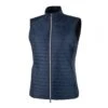 Galvin Green Ladies Lisa Golf Bodywarmer G2125 1 Galvin Green Ladies Lisa Golf Bodywarmer G2125 -Golf Clothing Store Galvin Green Ladies Lisa Golf Bodywarmer G2125 98