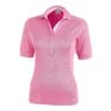 Galvin Green Ladies Myrtle V8+ Golf Polo Shirt G8959 -Golf Clothing Store Galvin Green Ladies Myrtle Golf Polo Shirt G8959 8998