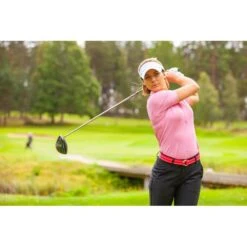 Galvin Green Ladies Myrtle V8+ Golf Polo Shirt G8959 -Golf Clothing Store Galvin Green Ladies Myrtle Golf Polo Shirt G8959 9148