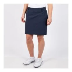 Galvin Green Ladies Nour V8+ Golf Skort G2184 -Golf Clothing Store Galvin Green Ladies Nour Golf Skort G2184 150