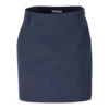 Galvin Green Ladies Nour V8+ Golf Skort G2184 -Golf Clothing Store Galvin Green Ladies Nour Golf Skort G2184 64
