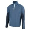 Galvin Green Lincoln Interface-1 Golf Jacket G7868 -Golf Clothing Store Galvin Green Lincoln Interface Golf Jacket G7868 35
