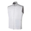 Galvin Green Louie Interface-1 Golf Bodywarmer G1130 -Golf Clothing Store Galvin Green Louie Interface Golf Bodywarmer G1130 63
