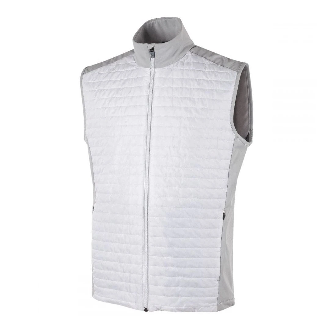 Galvin Green Louie Interface-1 Golf Bodywarmer G1130 3 Galvin Green Louie Interface-1 Golf Bodywarmer G1130