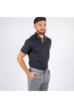 Galvin Green Milan Tour Golf Polo Shirt S1176 -Golf Clothing Store Galvin Green Milan Tour Golf Polo Shirt S1176 24