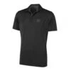Galvin Green Milan Tour Golf Polo Shirt S1176 1 Galvin Green Milan Tour Golf Polo Shirt S1176 -Golf Clothing Store Galvin Green Milan Tour Golf Polo Shirt S1176 73