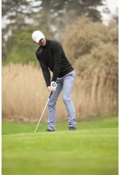 Galvin Green Noah Golf Trousers G7681 -Golf Clothing Store Galvin Green Noah Golf Trousers G7681 862