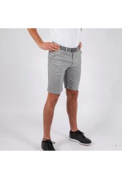 Galvin Green Paolo V8+ Golf Shorts G7894 8 Galvin Green Paolo V8+ Golf Shorts G7894 -Golf Clothing Store Galvin Green Paolo Golf Shorts G7894 57