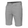 Galvin Green Paolo V8+ Golf Shorts G7894 2 Galvin Green Paolo V8+ Golf Shorts G7894 -Golf Clothing Store Galvin Green Paolo Golf Shorts G7894 82