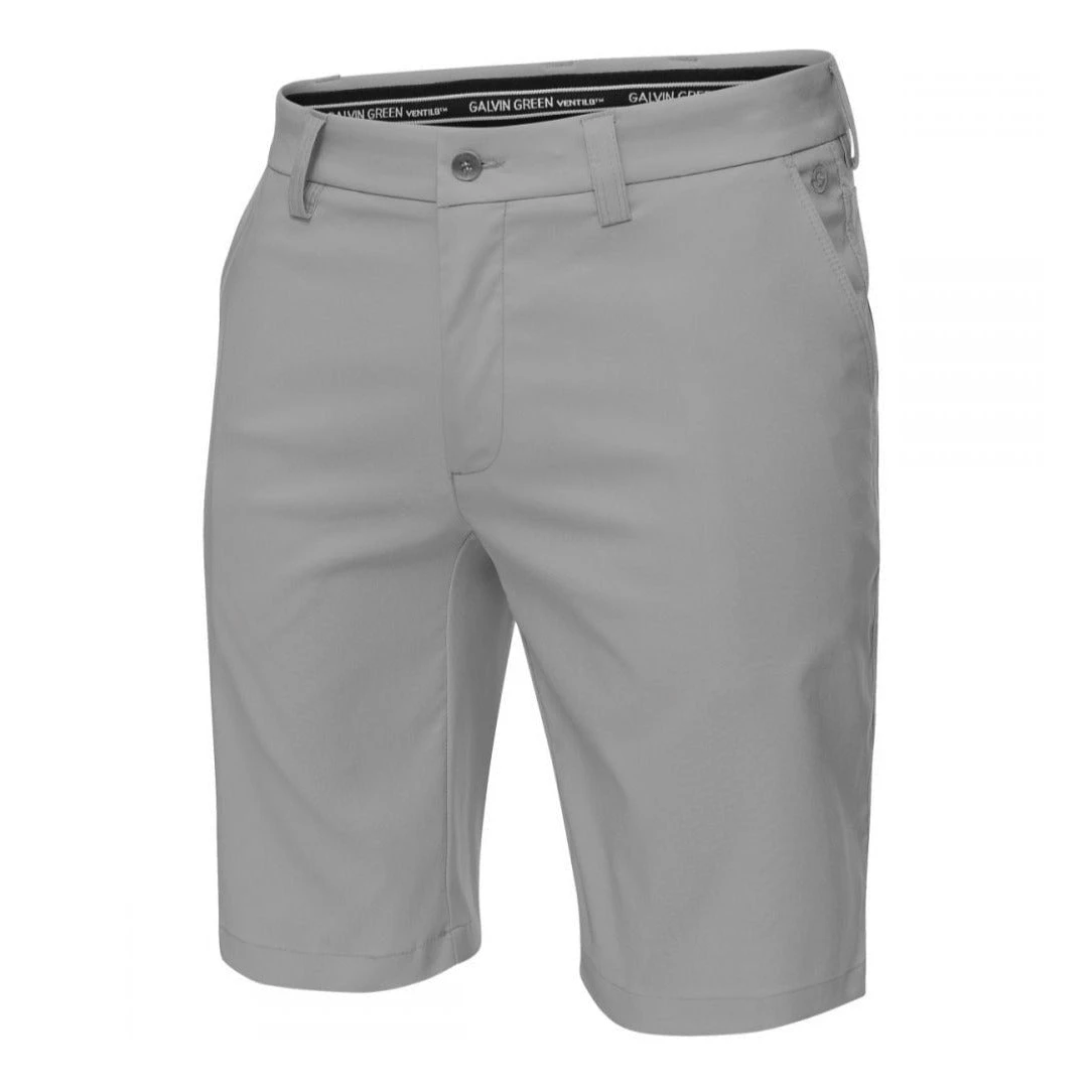 Galvin Green Paolo V8+ Golf Shorts G7894 3 Galvin Green Paolo V8+ Golf Shorts G7894