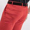 Galvin Green Paul V8+ Golf Shorts G1281 5 Galvin Green Paul V8+ Golf Shorts G1281 - Image 3