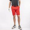 Galvin Green Paul V8+ Golf Shorts G1281 7 Galvin Green Paul V8+ Golf Shorts G1281 - Image 5
