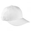 Galvin Green Samson Golf Cap G1195 -Golf Clothing Store Galvin Green Samson Golf Cap G1195 224