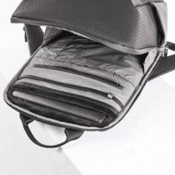 Galvin Green Tex Backpack G1295 -Golf Clothing Store Galvin Green Tex Backpack G1295 7