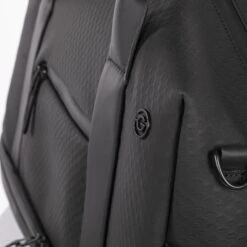 Galvin Green Tyrell Weekend Bag G1296 9 Galvin Green Tyrell Weekend Bag G1296 -Golf Clothing Store Galvin Green Tyrell Weekend Bag G1296 6 b4858c16 aaae 49a7 9c83 6f20ff32a8d4