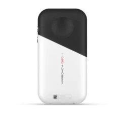 Garmin Approach G80 Golf GPS -Golf Clothing Store Garmin Approach G80 Golf GPS 12