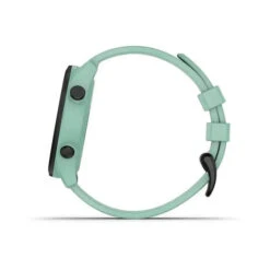 Garmin Approach S12 GPS Golf Watch -Golf Clothing Store Garmin Approach S12 GPS Golf Watch 10