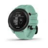Garmin Approach S12 GPS Golf Watch 2 Garmin Approach S12 GPS Golf Watch -Golf Clothing Store Garmin Approach S12 GPS Golf Watch 18