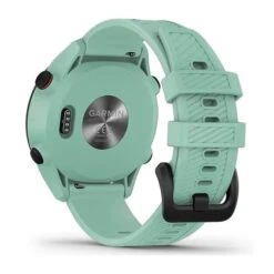 Garmin Approach S12 GPS Golf Watch -Golf Clothing Store Garmin Approach S12 GPS Golf Watch 21