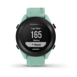 Garmin Approach S12 GPS Golf Watch -Golf Clothing Store Garmin Approach S12 GPS Golf Watch 6 d528c7d9 80fd 4a6e 8c76 45ebd978fc57