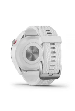 Garmin Approach S42 GPS Golf Watch -Golf Clothing Store Garmin Approach S42 GPS Golf Watch 38