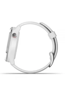 Garmin Approach S42 GPS Golf Watch -Golf Clothing Store Garmin Approach S42 GPS Golf Watch 99