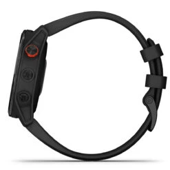 Garmin Approach S62 Golf GPS Watch -Golf Clothing Store Garmin Approach S62 Golf GPS Watch 14