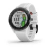 Garmin Approach S62 Golf GPS Watch -Golf Clothing Store Garmin Approach S62 Golf GPS Watch 4