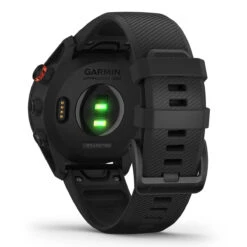 Garmin Approach S62 Golf GPS Watch -Golf Clothing Store Garmin Approach S62 Golf GPS Watch 7