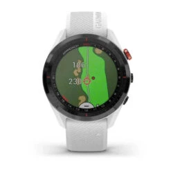 Garmin Approach S62 Golf GPS Watch -Golf Clothing Store Garmin Approach S62 Golf GPS Watch 7 6a47a095 88a4 4d03 a3f4 9a23ebaee46c