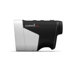 Garmin Z82 Golf Laser Rangefinder 14 Garmin Z82 Golf Laser Rangefinder -Golf Clothing Store Garmin Z82 Golf Laser Rangefinder 8