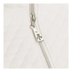 Green Lamb Ladies Fiannna Golf Jacket SG20813 -Golf Clothing Store Green Lamb Ladies Fiannna Jacket SG20813 226