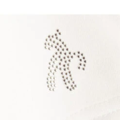 Green Lamb Ladies Fiannna Golf Jacket SG20813 -Golf Clothing Store Green Lamb Ladies Fiannna Jacket SG20813 251