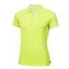 Green Lamb Ladies Kailynne Club Golf Polo Shirt SG22916 1 Green Lamb Ladies Kailynne Club Golf Polo Shirt SG22916 -Golf Clothing Store Green Lamb Ladies Kailynne Club Golf Polo Shirt SG 4