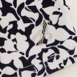 Green Lamb Ladies Katia Golf Polo Shirt SG22918 10 Green Lamb Ladies Katia Golf Polo Shirt SG22918 -Golf Clothing Store Green Lamb Ladies Katia Golf Polo Shirt SG 3