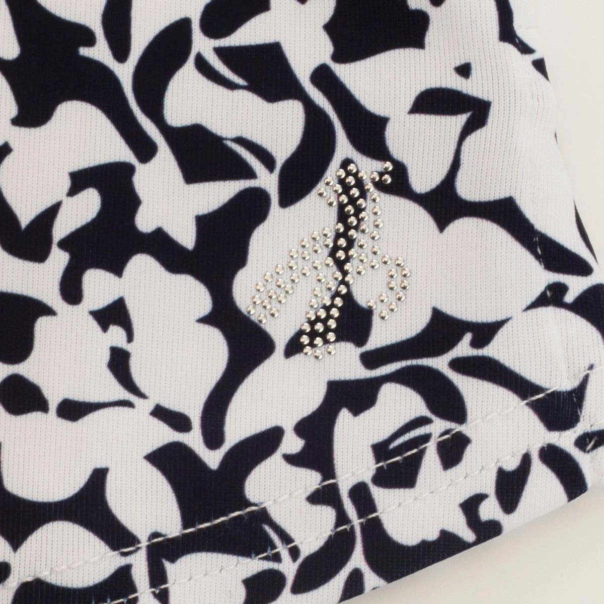 Green Lamb Ladies Katia Golf Polo Shirt SG22918 6 Green Lamb Ladies Katia Golf Polo Shirt SG22918 - Image 4