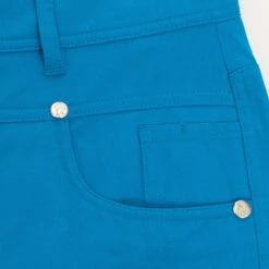 Green Lamb Ladies Tatum Golf Skort SG14305 -Golf Clothing Store Green Lamb Ladies Tatum Golf Skort SG 18