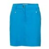 Green Lamb Ladies Tatum Golf Skort SG14305 -Golf Clothing Store Green Lamb Ladies Tatum Golf Skort SG 3