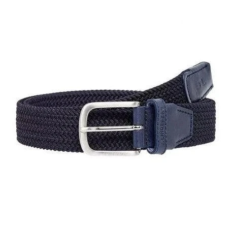 J.Lindeberg Bernhard Golf Belt GMAC05677 3 J.Lindeberg Bernhard Golf Belt GMAC05677