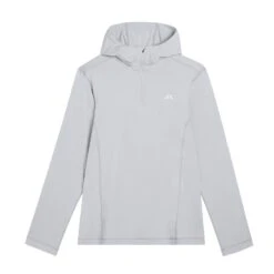 J.Lindeberg Stefan Golf Hoodie AMJS08429